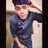 JaviiSoFr3sh's profile image