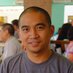 Nestor G Pestelos Jr (@ngpestelos) Twitter profile photo Nestor G Pestelos Jr (@ngpestelos) Twitter profile photo