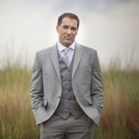 Roger De Sa (@rogerde_sa) 's Twitter Profile