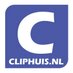Cliphuis.nl (@cliphuisnl) Twitter profile photo