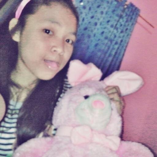 regita_grace's profile picture. HIDUPKU BERHARGA BAGI YESUS 3