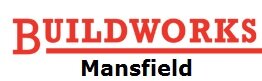 Est 1989 - Domestic and commercial trusted building services across Nottinghamshire, Derbyshire and Yorkshire. Prompt quotes and no upfront payments.