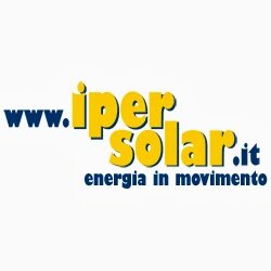 Vendita online di pannelli solari fotovoltaici made in Italy per camper, barche e baite, kit fotovoltaici ed accessori.