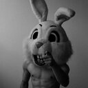 Robert Keating - @Wh1t3wabb1t73 - Twitter