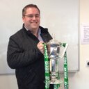 Jason Enright - @jayo1407 - Twitter