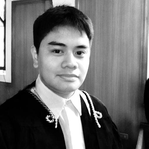 RonnieRyanPC's profile picture. A proud Dumagueteño who wants to try and discover new things.