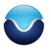 Mercury Power Ltd (@mercurypowerltd) Twitter profile photo Mercury Power Ltd (@mercurypowerltd) Twitter profile photo