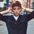 TheTumbIrTeens's profile image