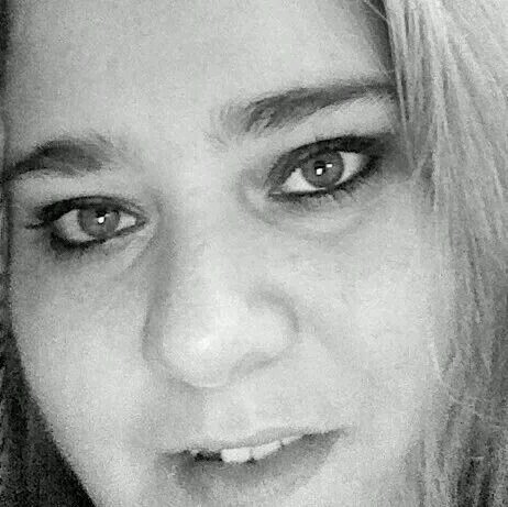 AterTiffany's profile picture. 