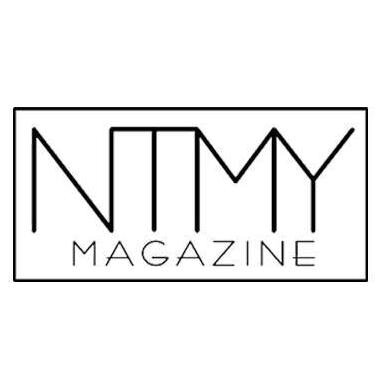 whdbswls327's profile picture. 페이지 https://t.co/icgniAr0la
블로그 http://t.co/2yRspDLV7u