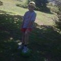 öğrenci 
ne olabilir başka