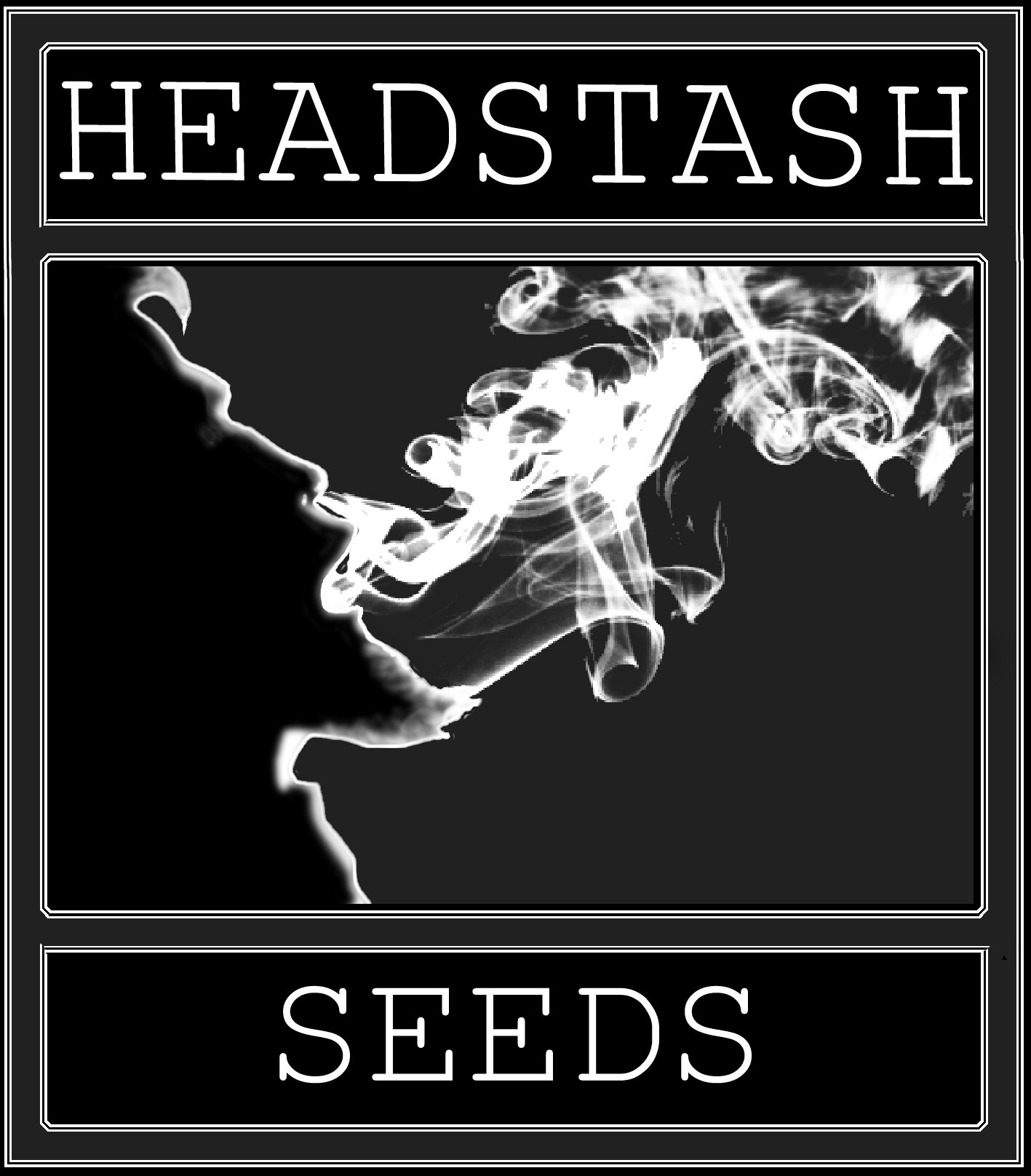 HeadstashSeeds's profile picture. Relaxing and smoking a fatty. Check out http://t.co/AbSooQnZPI if you would like to smoke something from our stash too. Freebies with every order!!