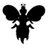 uitgeweest's profile image