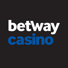 The official Betway Casino Twitter Account.