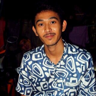 aldiRRM's profile picture. 