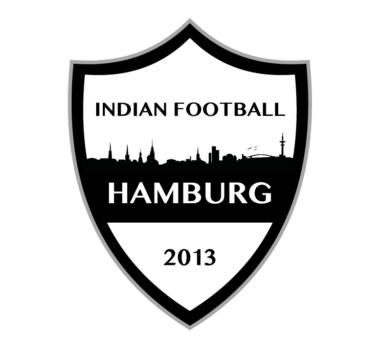 2008 kamen einige Jugendliche mit indischen Wurzeln auf die Idee, gemeinsam mit Freunden zu kicken. Aus dieser Idee wurde 2013 der Indian Football Hamburg e.V.