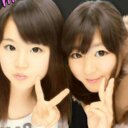 Ami (@1196Ami) Twitter