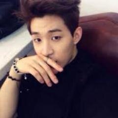 แอคฟอร์เอสเจ ใจดีฟอลกลับ @_meanien ครับผม ไม่ฟอลก็ไม่เป็นไรนะ ^^