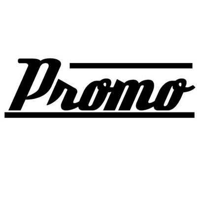 promo video promo acciaio promo acciaio promo video promo acciaio promo acciaio