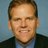 Profile Picture of Rep. Mike Rogers (@@CreepyRepRogers) on Twitter