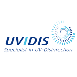 Specialist in UV-Disinfection, Legionella specialist, uw zorg is onze zorg!