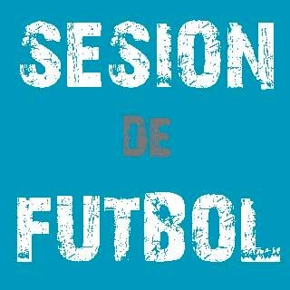 sesiondfutbol's profile picture. Accede a contenidos gratuitos para entrenadores de Fútbol, ejercicios técnicos, tácticos, preparación física. Sesiones de trabajo especifico