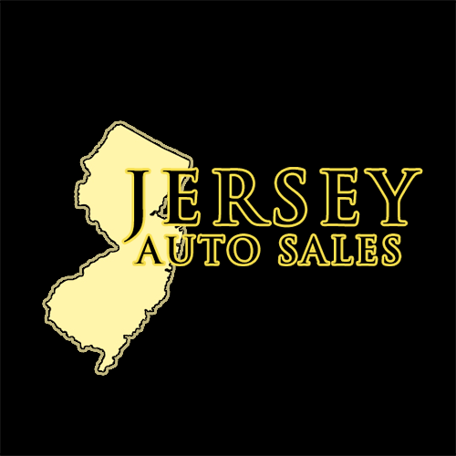 Jersey Auto Sales (jerseyautosale) Twitter