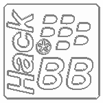 Jimmy_De_Santa's profile picture. game player, pizza eater, blackberry user, mushrooms hunter, punk rock bass player, weed smoker, wine and grappa drinker