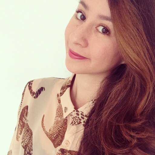 Your Daily Style Source in High-End Fashion • Interior Design • Beauty • Travel • Lifestyle - http://t.co/7CmoWw9PVL