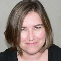Beth Hooper (@bethhoo03426887) 's Twitter Profile