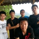 Raphael Ryan Cipta - @Cipta_Ryan - Twitter