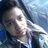 mustaq_abhinav's profile image