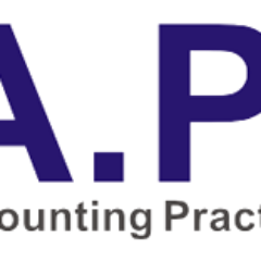 A.P.C  is a division of  The Lesco Group Limited
We offer high quality accounting courses helping to ensure you pass your accountancy exams.