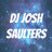 joshsaultersdj's profile image