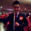 Stefan Chen - @stefansalvotor - Twitter