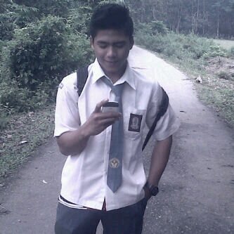 dhori03's profile picture. 