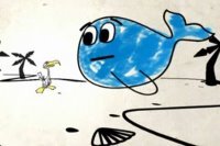 emmax_o_x's profile picture. kia ora guys my name is Emma i go to dni and i love georgie xxx