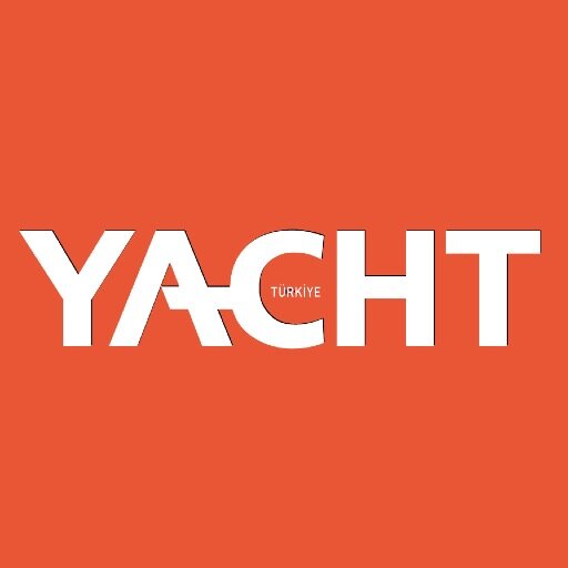 yachtturkiye Profile Picture