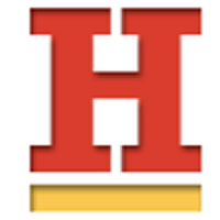 HispanicAd (@hispanicad) 's Twitter Profile