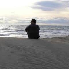 talalshahSAD's profile picture. NEED LOVABLE PERSONS WITHOUT ANY ADVANTAGE, YOU CAN SAY, WHO UNDERSTANDABLE PERSON AND SPIRIT OF CHARACTER WILL BE SHOWN BY HEART