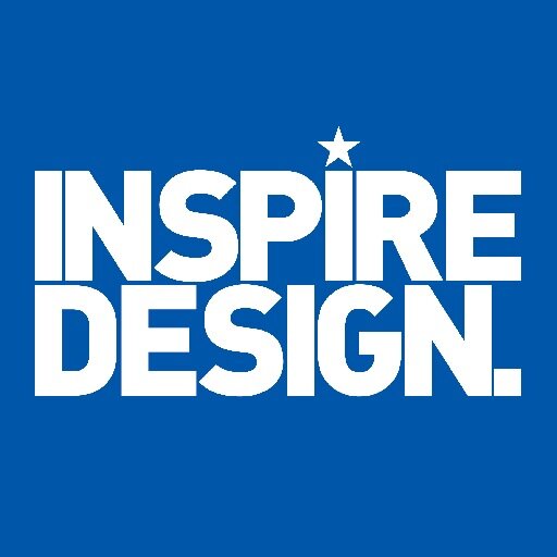 Creative Advertising and Graphic Design Studio based in Nottingham UK