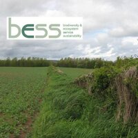 BESS Directorate (@nercbess) 's Twitter Profile Photo