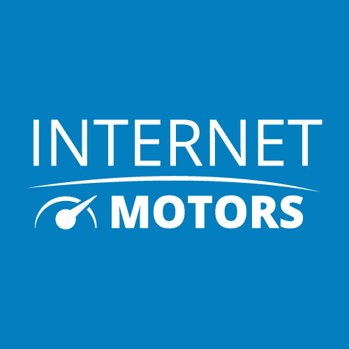 Internet Motors