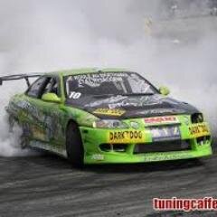 diogomi85654886's profile picture. 