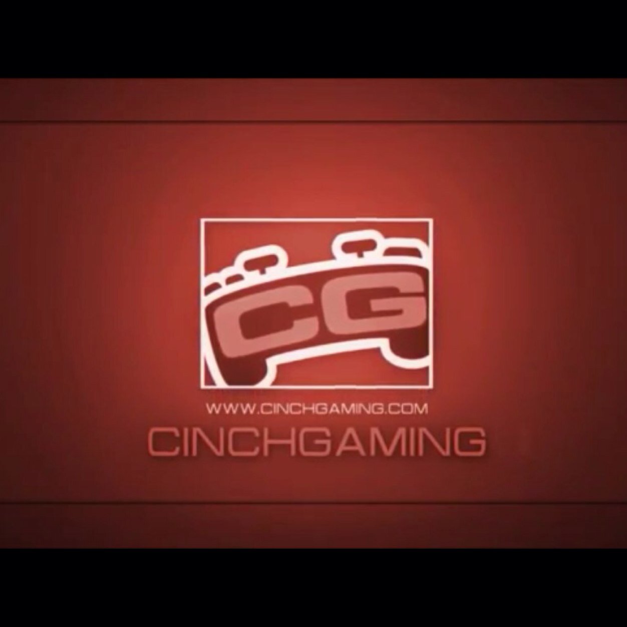 Hydro Gaming | Sponsored by @CinchGaming use the code Hydro for 5% of a cinch controller | Looking for someone to do GFX for us |
