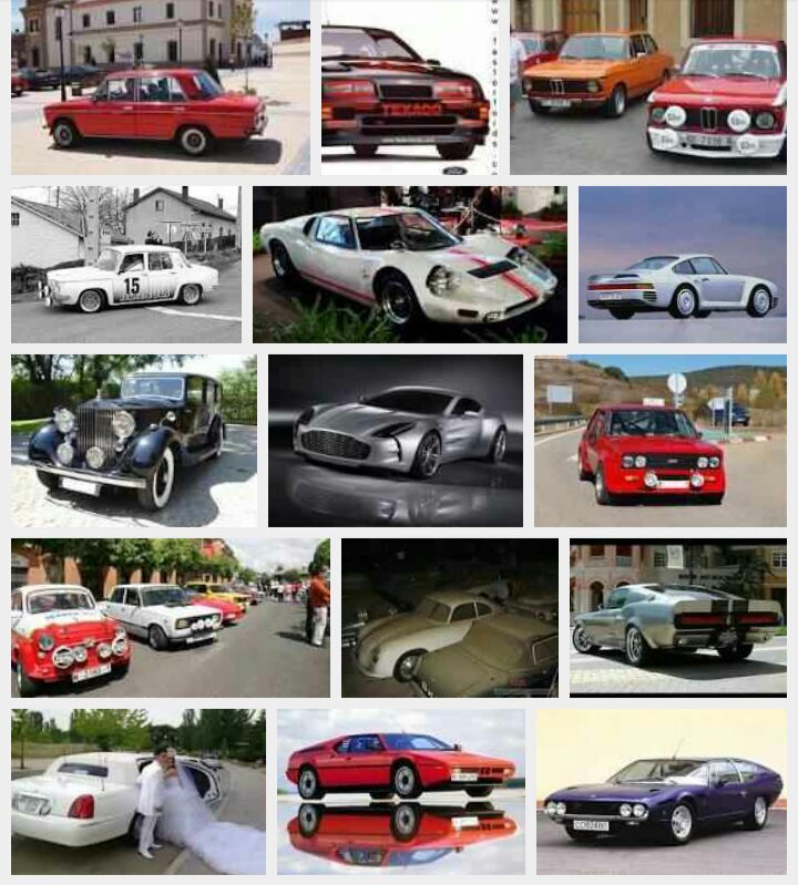 PepeUrico's profile picture. 