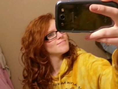 abbi_shively14's profile picture. 