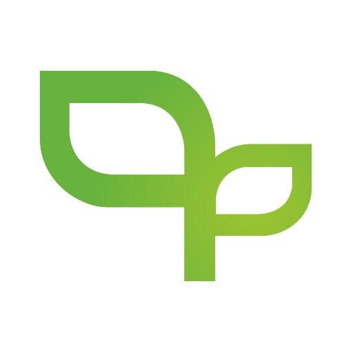 ETON Business Consulting - rozvíjíme Váš obchod http://t.co/esOdThDJGy - Pomáháme obchodním týmům a obchodníkům, aby rostly jejich prodejní i osobní úspěchy.