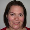 HWLL_Gemma's profile picture. Manager for Healthwatch Leicester and Healthwatch Leicestershire. My views are my own.