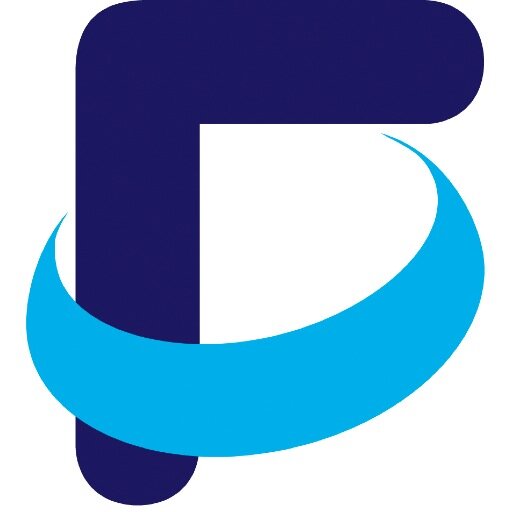 FindaDistributor.com Profile